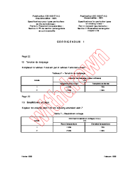 IEC 60317-0-2:1997/COR1:1999