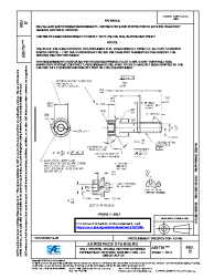 SAE AS 9750B:2024-04-10