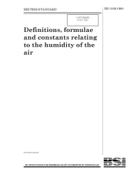 BS 1339:1965