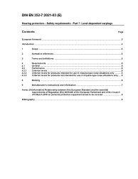 DIN EN 352-7:2021-03