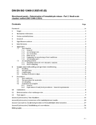 DIN EN ISO 12460-2:2025-05