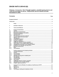 DIN EN 16475-3:2019-03