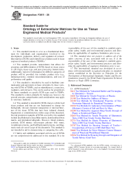 ASTM F3811-26