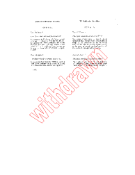 IEC 60126:1961/COR1:1965