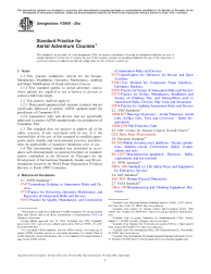 ASTM F2959-26a