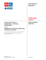 ISO/IEC/IEEE 24748-7:2026