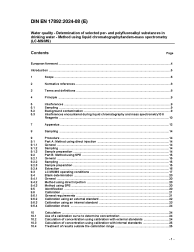 DIN EN 17892:2024-08