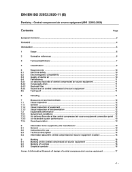 DIN EN ISO 22052:2020-11