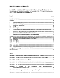 DIN EN 18064-4:2026-04