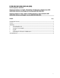 DIN EN ISO 6306:2023-06