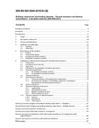DIN EN ISO 6946:2018-03