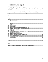 DIN EN 17832:2022-02