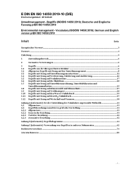 DIN EN ISO 14050:2019-10