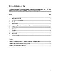 DIN 14463-3:2023-09