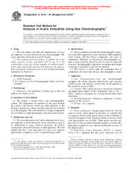 ASTM E1616-94(2002)e1 (R1994)
