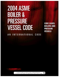 ASME BPVC.CC.BPV-2004 - W-CPRT