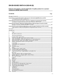 DIN EN ISO/IEC 80079-34:2020-06