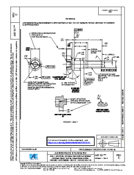 SAE AS 3151C:2026-06-15