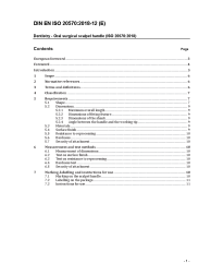 DIN EN ISO 20570:2018-12