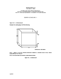 IEC PAS 60704-2-15:2008/COR1:2012