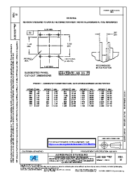 SAE AS 81659/67B:2022-01-26
