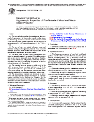 ASTM D3201/D3201M-20