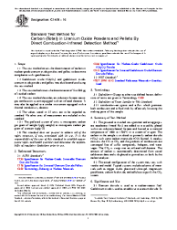 ASTM C1408-16