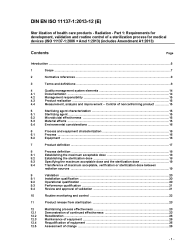DIN EN ISO 11137-1:2013-12