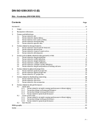 DIN ISO 6289:2025-12