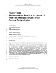 IEEE P3429