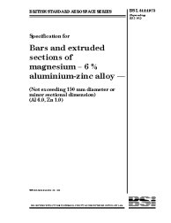 BS L 512:1973