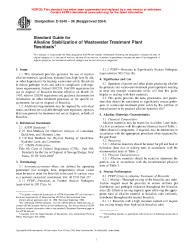 ASTM D6249-98(2004) (R1998)