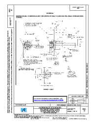 SAE AS 3623B:2024-01-22