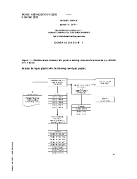 ISO/IEC 11801-6:2017/COR1:2018