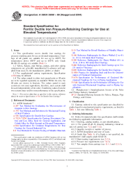 ASTM A395/A395M-99(2004)