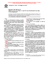 ASTM D5060-95(2000)e1 (R1995)