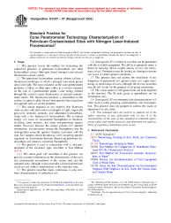 ASTM D6187-97(2003) (R1997)