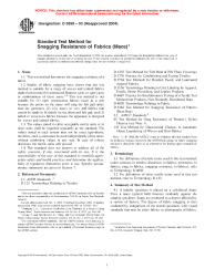 ASTM D3939-03(2004) (R2003)