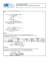SAE CPGM 1_15LFRICNG:2015-02-06
