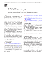 ASTM G161-24