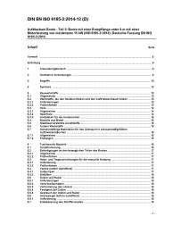 DIN EN ISO 6185-3:2014-12