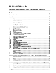 DIN EN 13411-7:2022-01