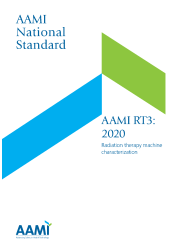 AAMI RT3:2020