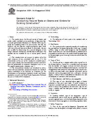 ASTM E529-04(2026)