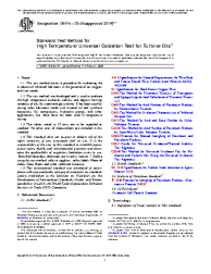 ASTM D6514-03(2019)e1