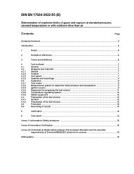 DIN EN 17624:2022-05