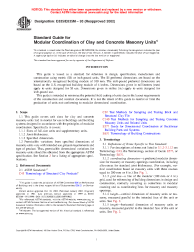 ASTM E835/E835M-93(2002) (R1993)