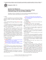 ASTM D3233-24
