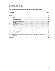 DIN 76722:2013-12