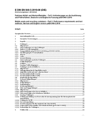 DIN EN 840-5:2018-08